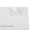 JAM Paper Standard Mailing Return Address Labels